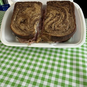 Old Country Sausage - Ruben sandwich - German Near Me - Nampa, Idaho Old Country Sausage - Ruben sandwich - German Near Me - Nampa, Idaho