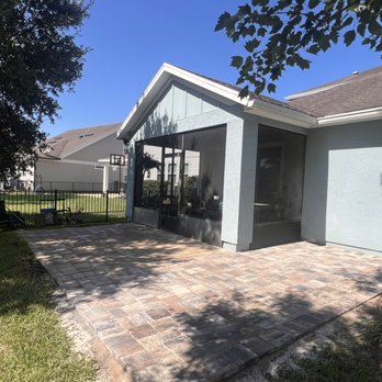 ELD Remodeling - Drywall Installation & Repair Near Me - Jacksonville, Florida