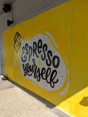 Austin Java by null