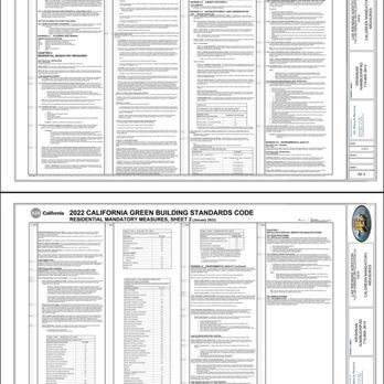 OC Plans And Permits - Architects Near Me OC Plans And Permits - Architects Near Me