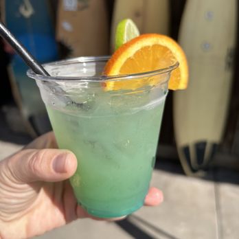 Beach & Taco Shack - Windsurf - Tacos Near Me - Coronado, California Beach & Taco Shack - Windsurf - Tacos Near Me - Coronado, California