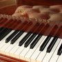 Photo of Treasure Coast Piano Tuning