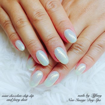 New Image Day Spa - Day Spas Near Me - Torrance, California New Image Day Spa - Day Spas Near Me - Torrance, California