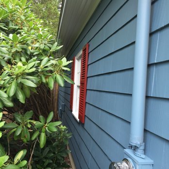 Hammering Hamrick Home Improvement - General Contractors Near Me Hammering Hamrick Home Improvement - General Contractors Near Me
