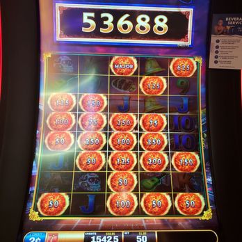 Hard Rock Casino Cincinnati - Love Firelinks - Casinos Near Me - Cincinnati, Ohio Hard Rock Casino Cincinnati - Love Firelinks - Casinos Near Me - Cincinnati, Ohio