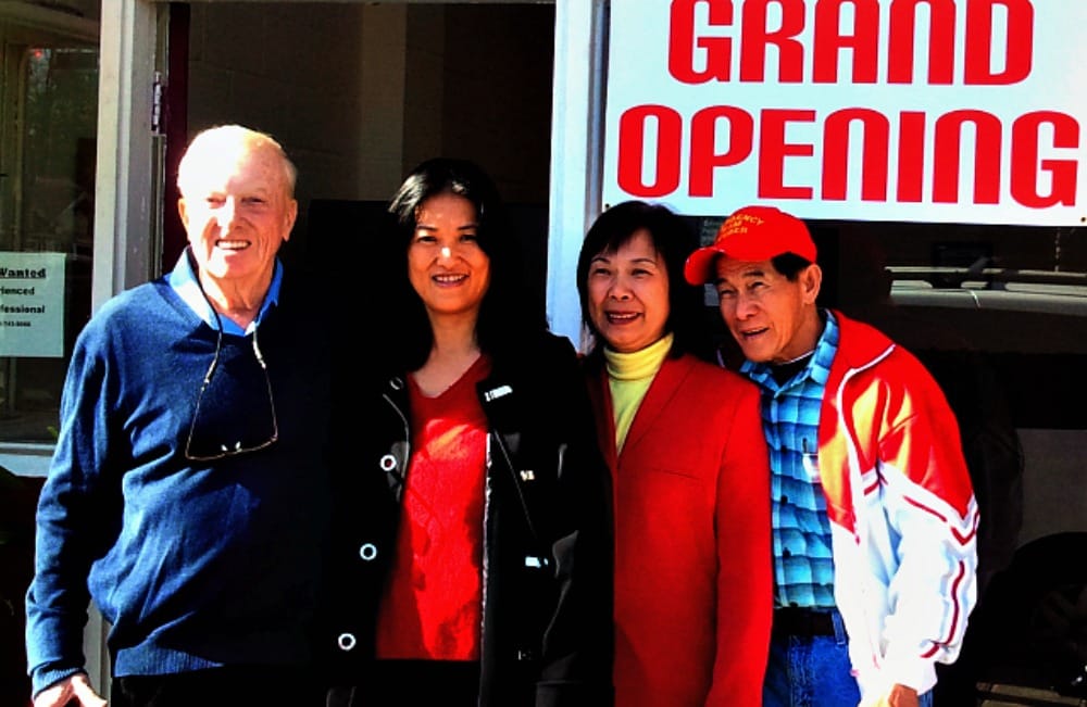 ALAMEDA TAX SERVICES Updated September 2024 21 Reviews 1423