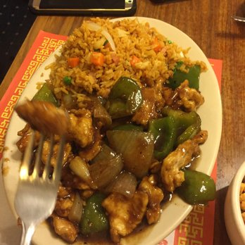 Panda Inn - Chinese Near Me - San Antonio, Texas Panda Inn - Chinese Near Me - San Antonio, Texas