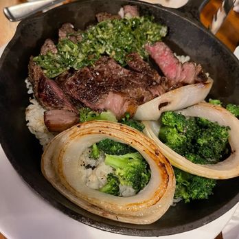 Fond - Asian Fusion Near Me - Lahaina, Hawaii
