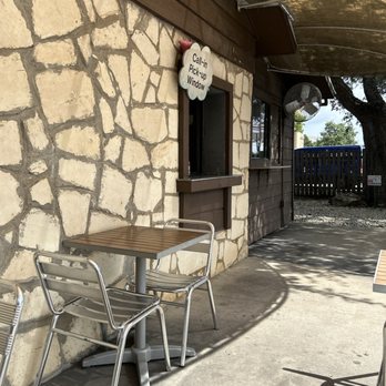 Thundercloud Subs - Call in pick up window - Sandwiches Near Me - Austin, Texas Thundercloud Subs - Call in pick up window - Sandwiches Near Me - Austin, Texas
