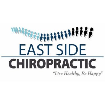 East Side Chiropractic - Chiropractors Near Me - Miami, Florida East Side Chiropractic - Chiropractors Near Me - Miami, Florida