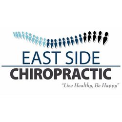 East Side Chiropractic