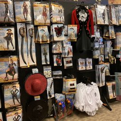 Spirit Halloween Superstore