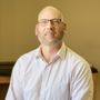 Photo of Balanced Living Chiropractic
