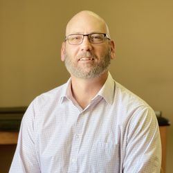 Balanced Living Chiropractic - Dr. John Kowalczyk