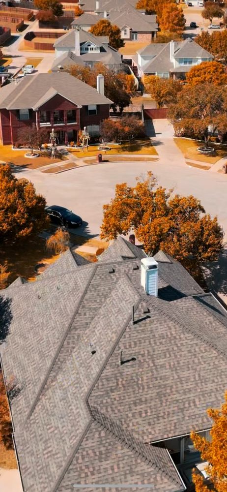 Slide of BPR Construction