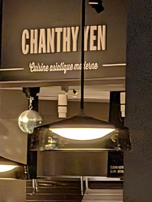 Time Out Market Montréal by null