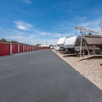 StorQuest Self Storage - Self Storage Near Me - Apache Junction, Arizona StorQuest Self Storage - Self Storage Near Me - Apache Junction, Arizona