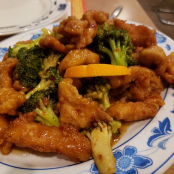 Royal Cantonese Restaurant - Orange Chicken - Chinese Near Me - Mundelein, Illinois Royal Cantonese Restaurant - Orange Chicken - Chinese Near Me - Mundelein, Illinois