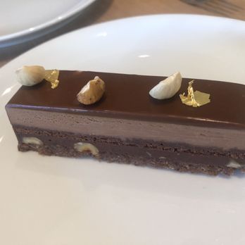 Knife Pleat - louis xv - French Near Me - Costa Mesa, California