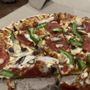 Photo of Domino's Pizza