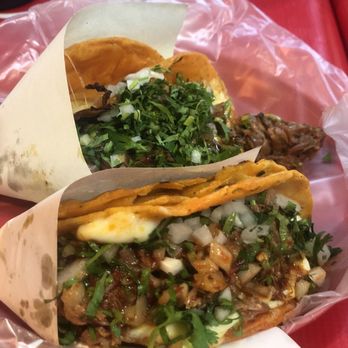 Tacos Río birria de res - Tacos Near Me - Tijuana, BCN