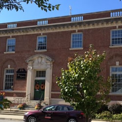 Gallery on the Square