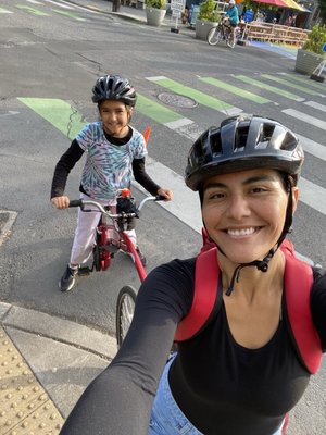 Around Portland Tours by null