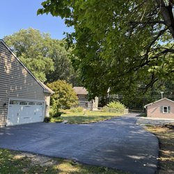Tri State Paving