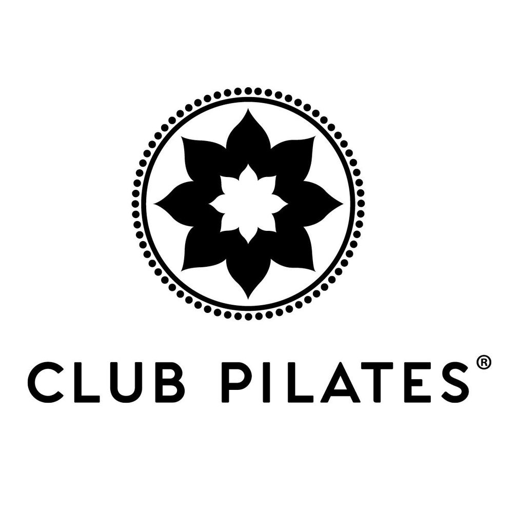 CLUB PILATES Updated September 2024 2311 Bent Creek Rd, Auburn