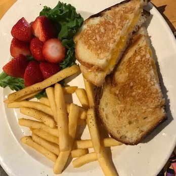 Wild Wheat - Kids meal using the good stuff - Breakfast & Brunch Near Me - Kent, Washington Wild Wheat - Kids meal using the good stuff - Breakfast & Brunch Near Me - Kent, Washington