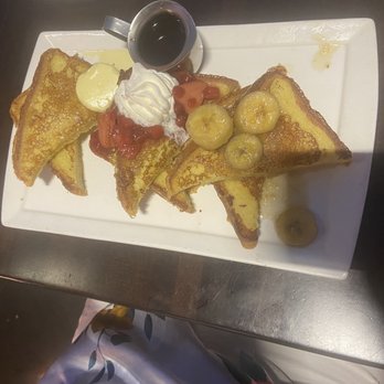 Flights - Flights French toast - New American Near Me - Las Vegas, Nevada Flights - Flights French toast - New American Near Me - Las Vegas, Nevada