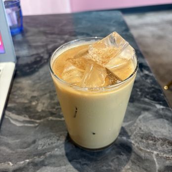 Stemma Craft Coffee - Dirty Mama - Coffee Roasteries Near Me - Orlando, Florida