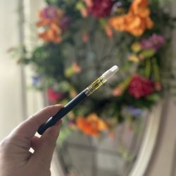 DocMJ