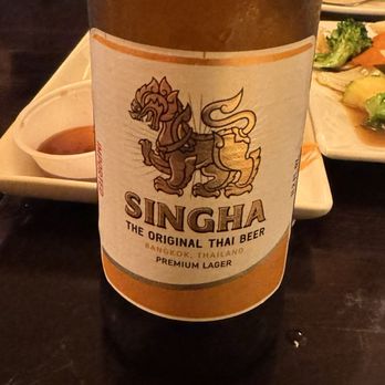 Amazing Siam Thai Restaurant - Beer - Thai Near Me - Chatsworth, California Amazing Siam Thai Restaurant - Beer - Thai Near Me - Chatsworth, California