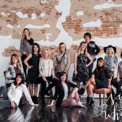 South of New York Salon & Spa