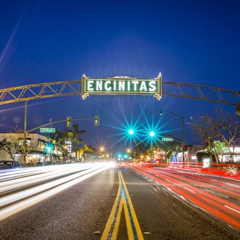 Real Property Management - Encinitas Locals! - Property Management Near Me - Carlsbad, California Real Property Management - Encinitas Locals! - Property Management Near Me - Carlsbad, California