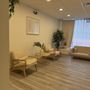 Photo of Daje wellness and spa