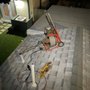 Photo of Running Plumbing