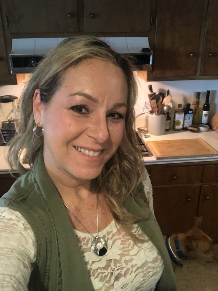 HAIR WITH JAIME 21 Photos 1000 Cirby Oaks Way, Roseville