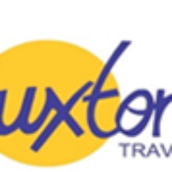 Cruxton Travel