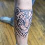 Photo of WTF ink Tattoos