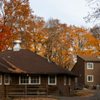 True Friends Camp Eden Wood gift card