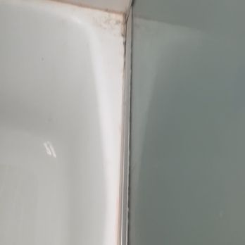 Top Cleaning - Dirty bathroom - Carpet Cleaning Near Me - Pittsburgh, Pennsylvania Top Cleaning - Dirty bathroom - Carpet Cleaning Near Me - Pittsburgh, Pennsylvania