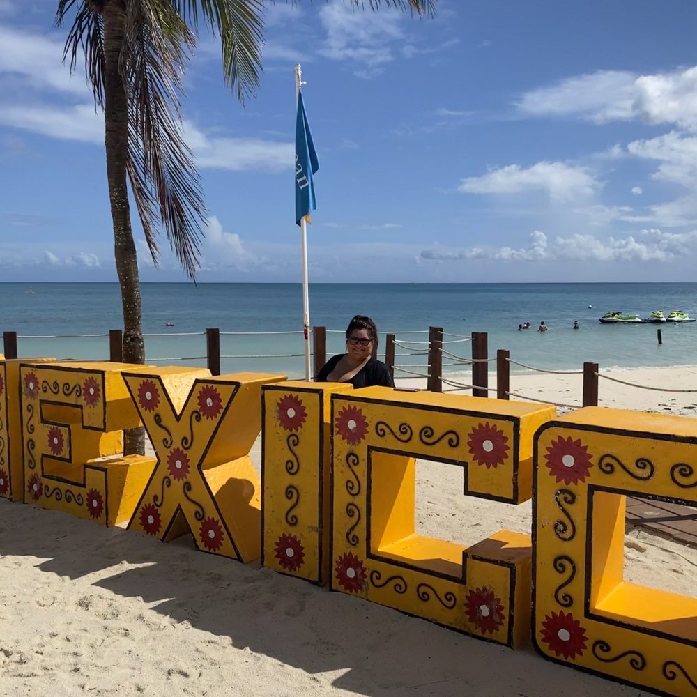 Ocean Maya Royale - Beach area - Hotels Near Me - Quintana Roo, ROO Ocean Maya Royale - Beach area - Hotels Near Me - Quintana Roo, ROO