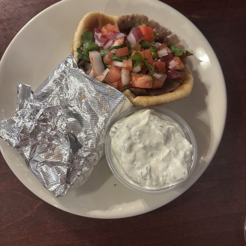 Samos Restaurant - Gyro - Greek Near Me - Baltimore, Maryland Samos Restaurant - Gyro - Greek Near Me - Baltimore, Maryland
