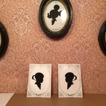 Silhouette Studio - Photographers Near Me - Anaheim, California Silhouette Studio - Photographers Near Me - Anaheim, California