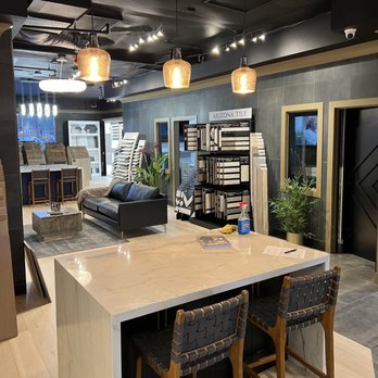 Urbane Flooring and Designs - Murrieta Showroom - Flooring Near Me - Murrieta, California Urbane Flooring and Designs - Murrieta Showroom - Flooring Near Me - Murrieta, California