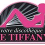 Photo of Le Tiffany
