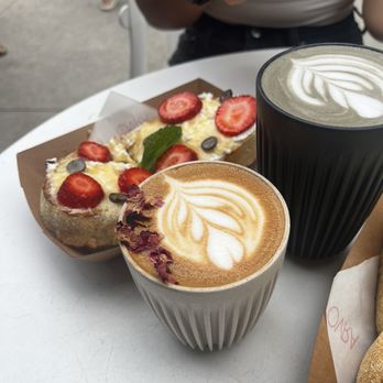 Arvo Café - Cafes Near Me - Honolulu, Hawaii Arvo Café - Cafes Near Me - Honolulu, Hawaii