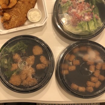 Magee's Irish Pub & Eatery - Boneless wings, tater tots, wedge salad, fish and chips - Irish Pub Near Me - Ankeny, Iowa Magee's Irish Pub & Eatery - Boneless wings, tater tots, wedge salad, fish and chips - Irish Pub Near Me - Ankeny, Iowa